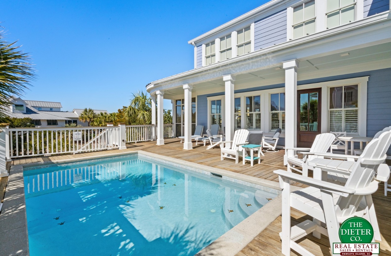 Special Property Nauti Time